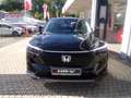Honda HR-V e:HEV 1.5 i-MMD Hybrid Elegance Zwart - thumbnail 2