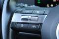 Hyundai KONA HEV 1.6 GDI Maxx DT Blanco - thumbnail 21