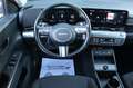 Hyundai KONA HEV 1.6 GDI Maxx DT Blanco - thumbnail 12