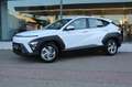 Hyundai KONA HEV 1.6 GDI Maxx DT Blanco - thumbnail 2