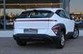 Hyundai KONA HEV 1.6 GDI Maxx DT Blanco - thumbnail 5