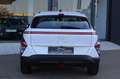 Hyundai KONA HEV 1.6 GDI Maxx DT Blanco - thumbnail 7