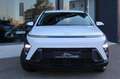 Hyundai KONA HEV 1.6 GDI Maxx DT Blanco - thumbnail 3