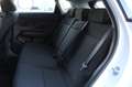 Hyundai KONA HEV 1.6 GDI Maxx DT Blanco - thumbnail 10