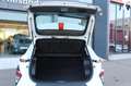 Hyundai KONA HEV 1.6 GDI Maxx DT Blanco - thumbnail 23