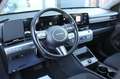Hyundai KONA HEV 1.6 GDI Maxx DT Blanco - thumbnail 8