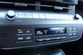 Hyundai KONA HEV 1.6 GDI Maxx DT Blanco - thumbnail 17