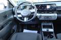 Hyundai KONA HEV 1.6 GDI Maxx DT Blanco - thumbnail 11