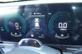 Hyundai KONA HEV 1.6 GDI Maxx DT Blanco - thumbnail 19