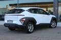 Hyundai KONA HEV 1.6 GDI Maxx DT Blanco - thumbnail 6