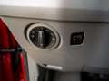 Volkswagen Crafter Kasten 35 TDI Lang  KLIMA SHZ BLUETOOT Rot - thumbnail 12