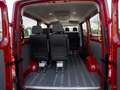Volkswagen Crafter Kasten 35 TDI Lang  KLIMA SHZ BLUETOOT Rot - thumbnail 15