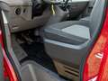 Volkswagen Crafter Kasten 35 TDI Lang  KLIMA SHZ BLUETOOT Rot - thumbnail 14