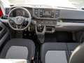 Volkswagen Crafter Kasten 35 TDI Lang  KLIMA SHZ BLUETOOT Rot - thumbnail 7