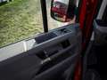 Volkswagen Crafter Kasten 35 TDI Lang  KLIMA SHZ BLUETOOT Rot - thumbnail 13