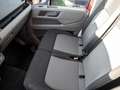 Volkswagen Crafter Kasten 35 TDI Lang  KLIMA SHZ BLUETOOT Rot - thumbnail 10
