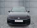 Volkswagen Golf GTI Clubsport MATRIX+NAV+ACC+DCC+RFK+HK+19" Schwarz - thumbnail 3