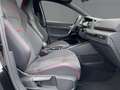 Volkswagen Golf GTI Clubsport MATRIX+NAV+ACC+DCC+RFK+HK+19" Schwarz - thumbnail 12