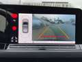 Volkswagen Golf GTI Clubsport MATRIX+NAV+ACC+DCC+RFK+HK+19" Schwarz - thumbnail 15