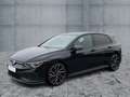 Volkswagen Golf GTI Clubsport MATRIX+NAV+ACC+DCC+RFK+HK+19" Schwarz - thumbnail 2