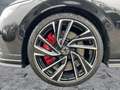 Volkswagen Golf GTI Clubsport MATRIX+NAV+ACC+DCC+RFK+HK+19" Schwarz - thumbnail 8