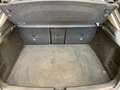 Mercedes-Benz A 180 d Ö-Edition Progressive Line Facelift Schwarz - thumbnail 5