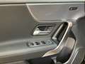 Mercedes-Benz A 180 d Ö-Edition Progressive Line Facelift Schwarz - thumbnail 12