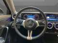 Mercedes-Benz A 180 d Ö-Edition Progressive Line Facelift Schwarz - thumbnail 9