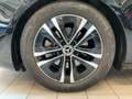 Mercedes-Benz A 180 d Ö-Edition Progressive Line Facelift Schwarz - thumbnail 11