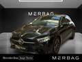 Mercedes-Benz A 180 d Ö-Edition Progressive Line Facelift Schwarz - thumbnail 1