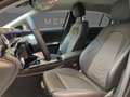 Mercedes-Benz A 180 d Ö-Edition Progressive Line Facelift Schwarz - thumbnail 6
