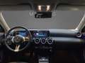 Mercedes-Benz A 180 d Ö-Edition Progressive Line Facelift Schwarz - thumbnail 8