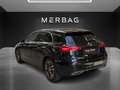 Mercedes-Benz A 180 d Ö-Edition Progressive Line Facelift Schwarz - thumbnail 2
