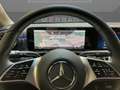 Mercedes-Benz A 180 d Ö-Edition Progressive Line Facelift Schwarz - thumbnail 15