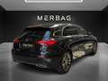 Mercedes-Benz A 180 d Ö-Edition Progressive Line Facelift Schwarz - thumbnail 3