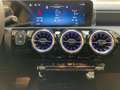 Mercedes-Benz A 180 d Ö-Edition Progressive Line Facelift Schwarz - thumbnail 10