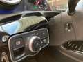 Mercedes-Benz A 180 d Ö-Edition Progressive Line Facelift Schwarz - thumbnail 14