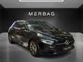Mercedes-Benz A 180 d Ö-Edition Progressive Line Facelift Schwarz - thumbnail 4