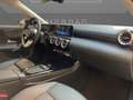 Mercedes-Benz A 180 d Ö-Edition Progressive Line Facelift Schwarz - thumbnail 13