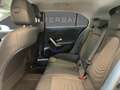 Mercedes-Benz A 180 d Ö-Edition Progressive Line Facelift Schwarz - thumbnail 7