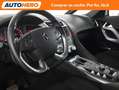 Citroen DS5 2.0HDi Desire Aut. 160 Gris - thumbnail 12