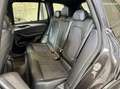 BMW X3 xDrive 20d M Sport Steptronic TOIT OUVRANT CAMERA 360 ATTELAGE GARANTIE 12 MOIS Gris - thumbnail 11