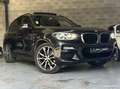 BMW X3 xDrive 20d M Sport Steptronic TOIT OUVRANT CAMERA 360 ATTELAGE GARANTIE 12 MOIS Gris - thumbnail 3