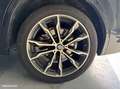BMW X3 xDrive 20d M Sport Steptronic TOIT OUVRANT CAMERA 360 ATTELAGE GARANTIE 12 MOIS Gris - thumbnail 14