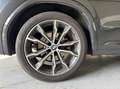 BMW X3 xDrive 20d M Sport Steptronic TOIT OUVRANT CAMERA 360 ATTELAGE GARANTIE 12 MOIS Gris - thumbnail 13