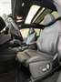 BMW X3 xDrive 20d M Sport Steptronic TOIT OUVRANT CAMERA 360 ATTELAGE GARANTIE 12 MOIS Gris - thumbnail 10