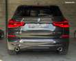 BMW X3 xDrive 20d M Sport Steptronic TOIT OUVRANT CAMERA 360 ATTELAGE GARANTIE 12 MOIS Gris - thumbnail 5