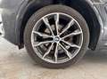 BMW X3 xDrive 20d M Sport Steptronic TOIT OUVRANT CAMERA 360 ATTELAGE GARANTIE 12 MOIS Gris - thumbnail 15