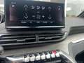 Peugeot 5008 BlueHDi 130 S&S EAT8 GT Gris - thumbnail 18