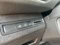 Peugeot 5008 BlueHDi 130 S&S EAT8 GT Gris - thumbnail 17